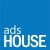 Ad-House-Indonesia