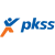Ada-2-Posisi-Lowongan-Kerja-PT-PKSS-HR-Solutions-Partner-Penempatan-Area-Tasikmalaya