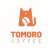 Ada-2-Posisi-Lowongan-Kerja-di-PT-Kopi-Bintang-Indonesia-Tomoro-Coffee