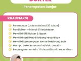 Ada-3-Posisi-Lowongan-Kerja-Al-Amin-Skincare-Penempatan-di-Bandung-dan-Banjard