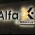 Alfa-X-By-Alfamart