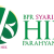 BPR-Syariah-HIK-1