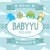 Babyyu-Toys-Rent-Tasikmalaya