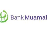 Bank-Muamalat