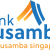 Bank-Nusamba-r