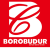 Borobudur-Departemen-Store-Tasikmalaya-Buka-Lowongan-Kerja-Untuk-Lulusan-Minimal-SMA-SMK-Sederajat-Cek-Posisinya-disini