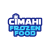 Cimahi-Frozen-Food