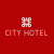 City-Hotel-Tasikmalaya