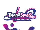 Daftar-Sebelum-20-Desember-2023-Lowongan-Kerja-Trans-Studio-Mini-Tasikmalaya