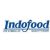 Deadline-31-Desember-2023-Lowongan-Kerja-PT-Indofood-Sukses-Makmur-Tbk-Penempatan-Tasikmalaya