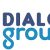 Dialogue-Group