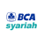 Dibuka-2-Posisi-Lowongan-Kerja-di-PT-Bank-BCA-Syariah-Penempatan-Seluruh-Cabang-Bank-BCA-Deadline-31-Desember-2023
