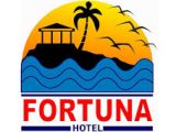 Fortuna-Hotel-Pangandaran