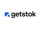 Getstok-Buka-Lowongan-Kerja-Untuk-Penempatan-di-Tasikmalaya-dan-Banjar-Deadline-27-Maret-2024
