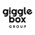 Giggle-Box-Group-1