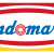 Indomart-logo-3