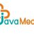 Java-Medica-Tasikmalaya