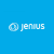 Jenius-Digital-Banking