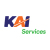 KAI-Services