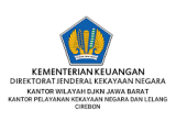 Kementerian-Keuangan-Drektorat-Jenderal-Kekayaan-Negara-Kantor-Wilayah-Djkn-Jawa-Barat