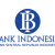 Kesempatan-Emas-Kerja-Bank-Indonesia-BUMN-Ayo-Buruan-Daftar