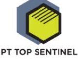 Kesempatan-Karir-di-PT.-Top-Sentinel-Lintas-Nusantara-Gabung-dan-Berkembang-di-Wilayah-Tasikmalaya-dan-Banjar
