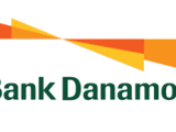 Kesempatan-Menarik-Lowongan-Kerja-PT-Bank-Danamon-Indonesia-Tbk-Penempatan-Jawa-Barat