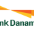 Kesempatan-Menarik-Lowongan-Kerja-PT-Bank-Danamon-Indonesia-Tbk-Penempatan-Jawa-Barat