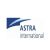 Kesempatan-Terbuka-Lebar-Lowongan-Kerja-PT-Astra-International-Tbk-dibuka-Hingga-Tahun-2024