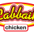 Labbaik-Chicken-1