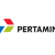 Link-Online-Pendaftaran-Lowongan-Kerja-PT-Pertamina-Persero-Deadline-29-Agustus-2-September-2022.