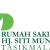Lowongan-Kerja-Admin-RS-Islam-Hj.-Siti-Muniroh-Tasikmalaya-Minimum-SMA-Sederajat-deadline-25-Maret-2024