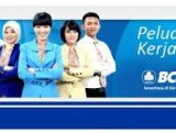 Lowongan-Kerja-Bank-BCA-Penempatan-Seluruh-Indonesia