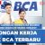 Lowongan-Kerja-Bank-BCA-Terbaru-hari-ini-ada-10-Posisi-penempatan-seluruh-Indonesia-Cek-cara-daftar-online-posisi-dan-kualifikasinya-melalui-hp