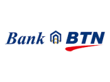 Lowongan-Kerja-Bank-BTN-Ada-4-Posisi-Batas-Lamaran-14-Januari-2024