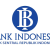 Lowongan-Kerja-Bank-Indonesia-