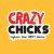 Lowongan-Kerja-Crew-Crazy-Chicks-Tasikmalaya