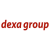 Lowongan-Kerja-Dexa-Group-Penempatan-Tasikmalaya