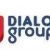 Lowongan-Kerja-Dialogue-Group-Banjar