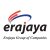 Lowongan-Kerja-Era-Jaya-Group-Penempatan-New-Erafone-Store-Indihiang-Tasikmalaya