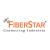 Lowongan-Kerja-Fiberstar-Connecting-Indonesia-Penempatan-Tasikmalaya