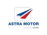 Lowongan-Kerja-Finance-Analyst-Astra-Motor-Penempatan-Seluruh-Indonesia