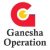 Lowongan-Kerja-Ganesha-Operation-Banjar-Deadline-07-Oktober-2023