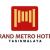 Lowongan-Kerja-Grand-Metro-Hotel-Tasikmalaya