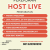 Lowongan-Kerja-Host-Live-Tasikmalaya