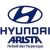 Lowongan-Kerja-Hyundai-Arista-Pasteur-Bandung