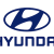 Lowongan-Kerja-Hyundai-Gowa-Tasikmalaya