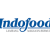 Lowongan-Kerja-Indofood-Menjadi-Nutrition-Advisor-Penempatan-Tasikmalaya