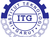 Lowongan-Kerja-Institut-Teknologi-Garut-ITU-Deadline-Pengiriman-Berkas-Lamaran-Tanggal-30-September-2023
