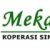 Lowongan-Kerja-KSP-Mekarsari-Penempatan-Tasikmalaya-Bandung-dan-Wilayah-Jawa-Barat-Lainnya